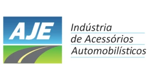 aje