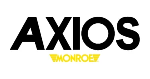axios