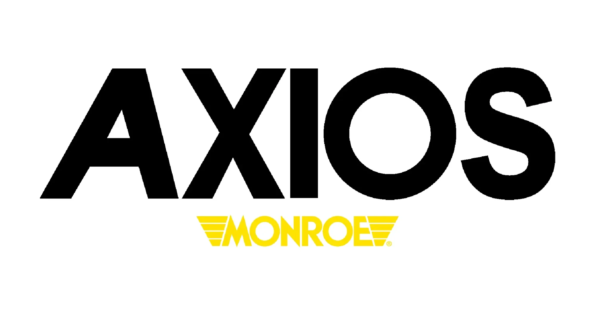 axios