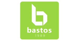 bastos