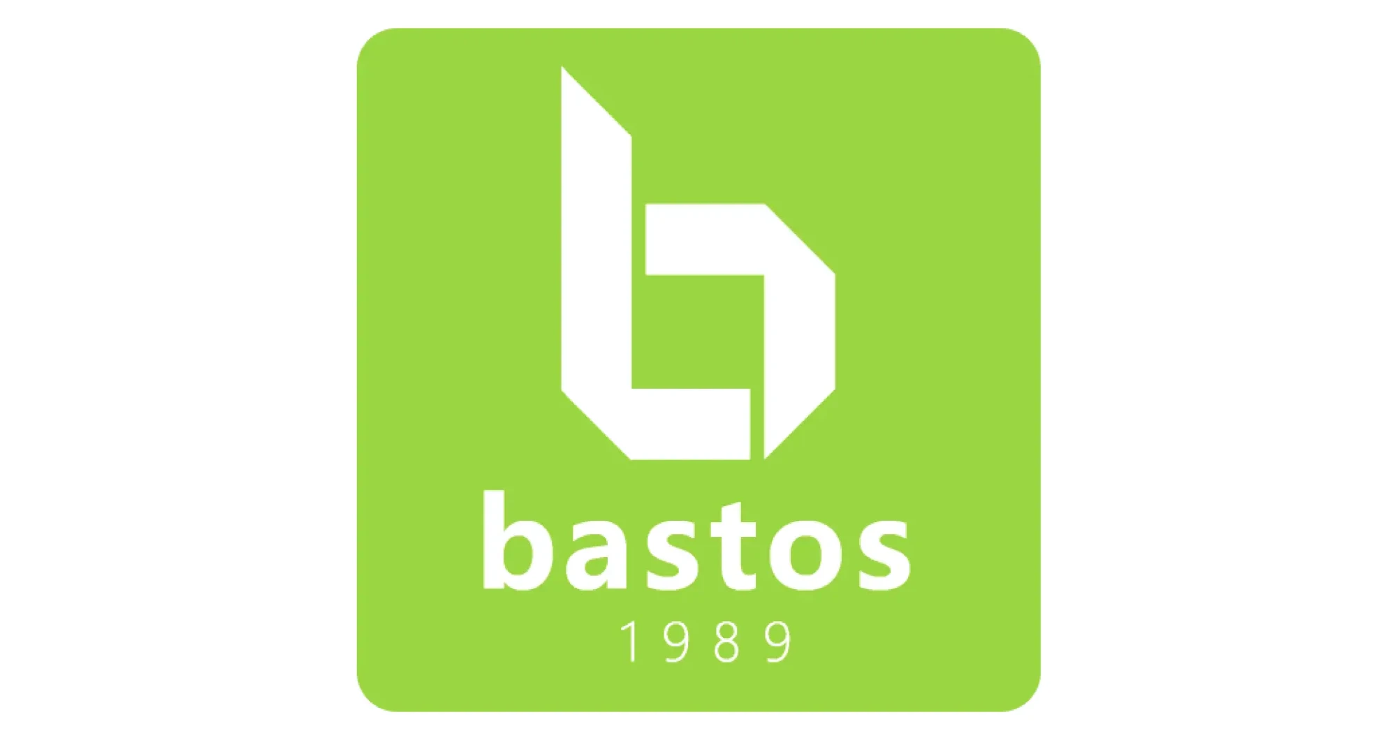bastos