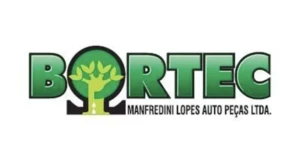 bortec