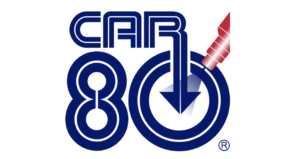 CAR80