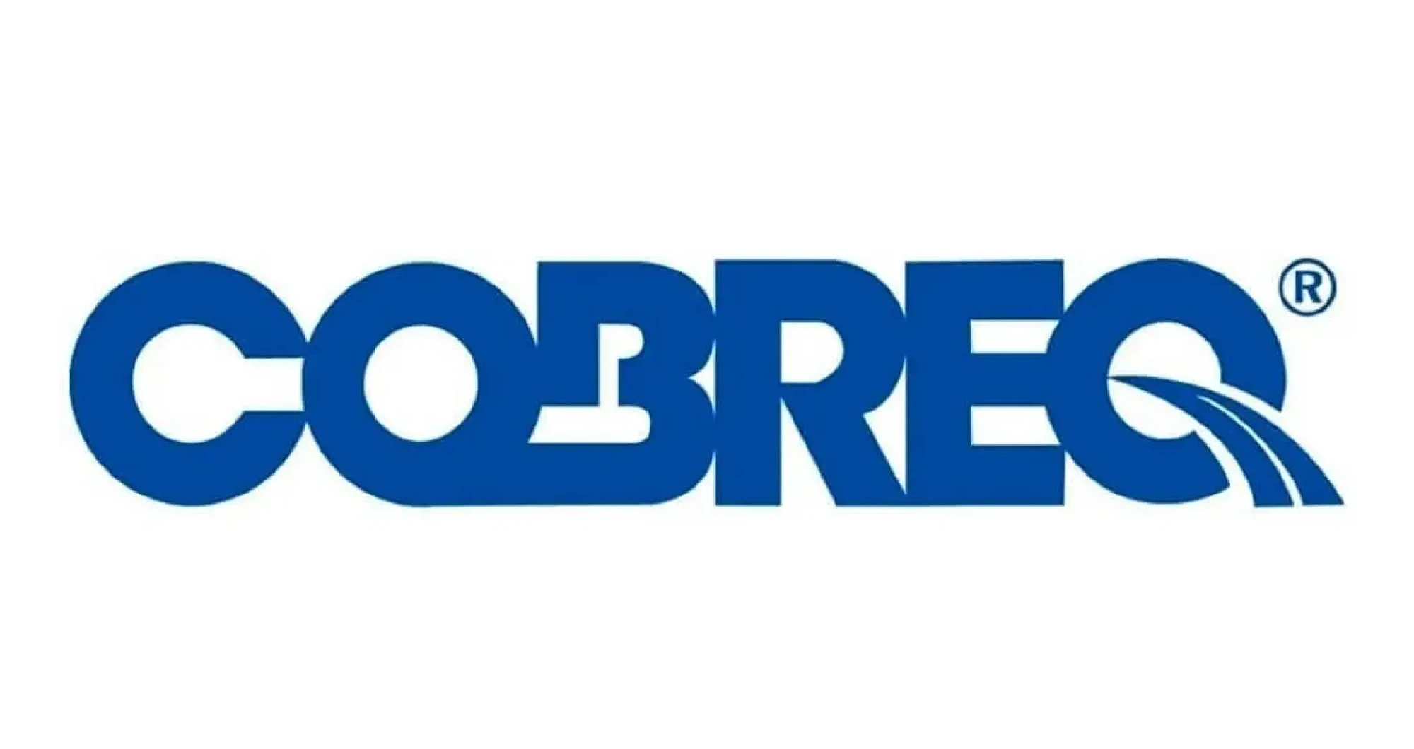 cobreq