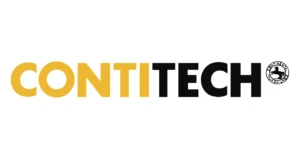 contitech