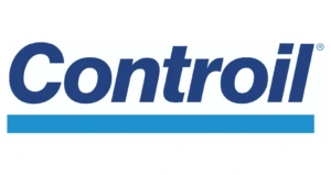 controil