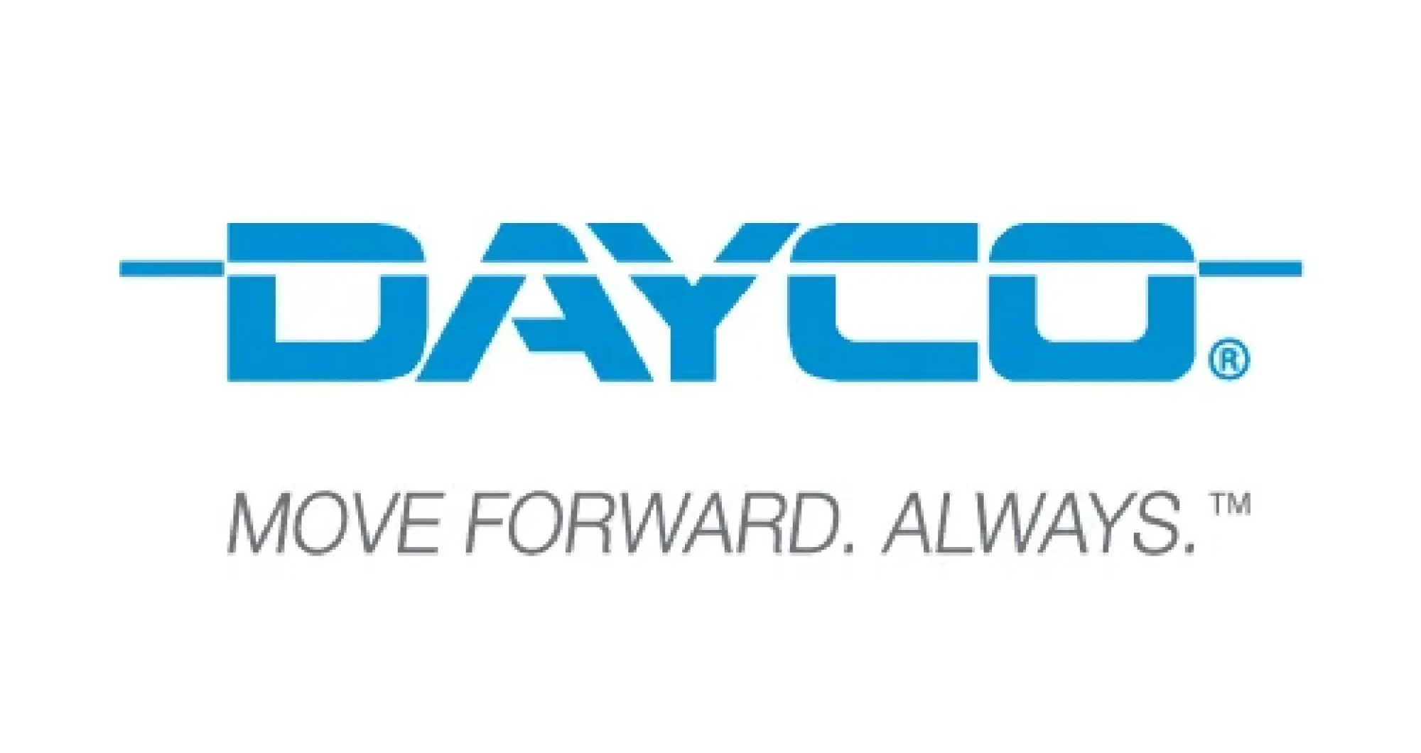 dayco