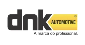 dnk