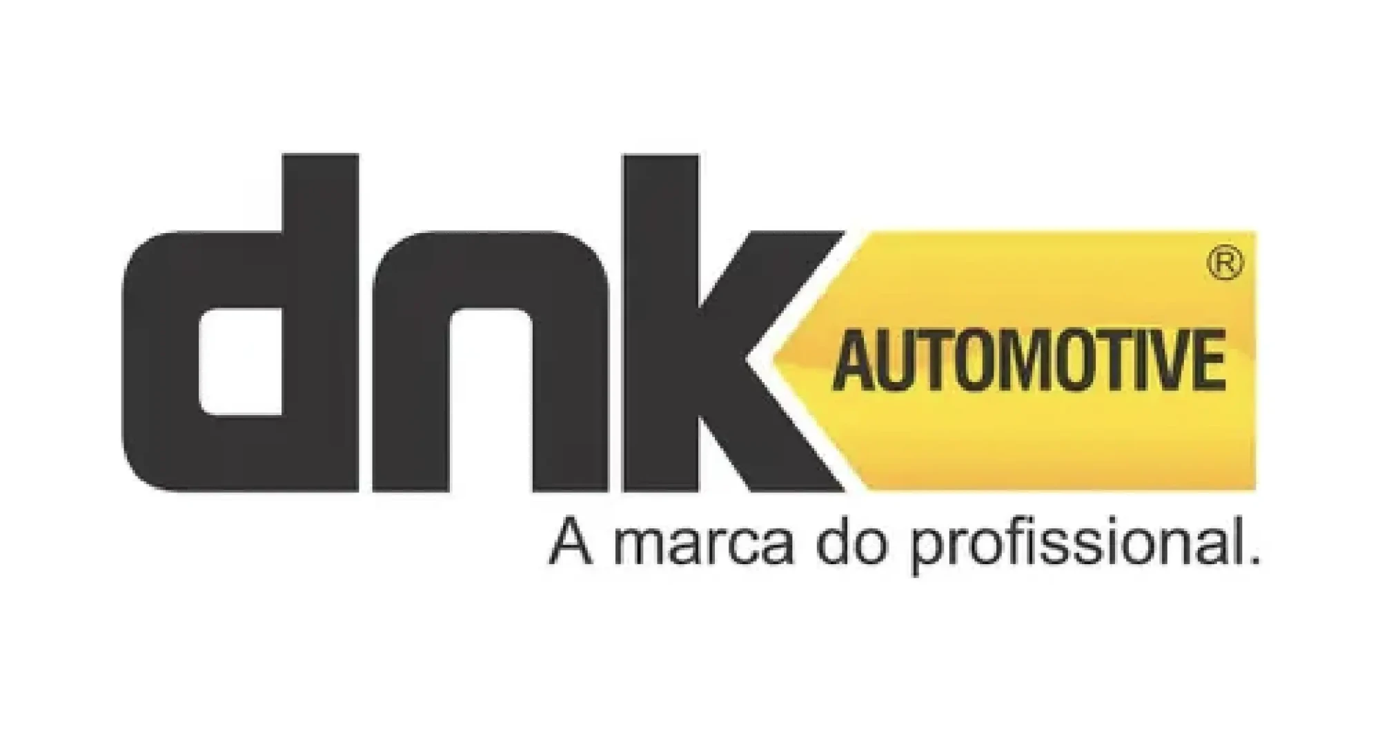 dnk
