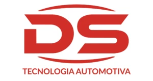 ds