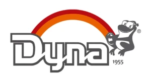 dyna