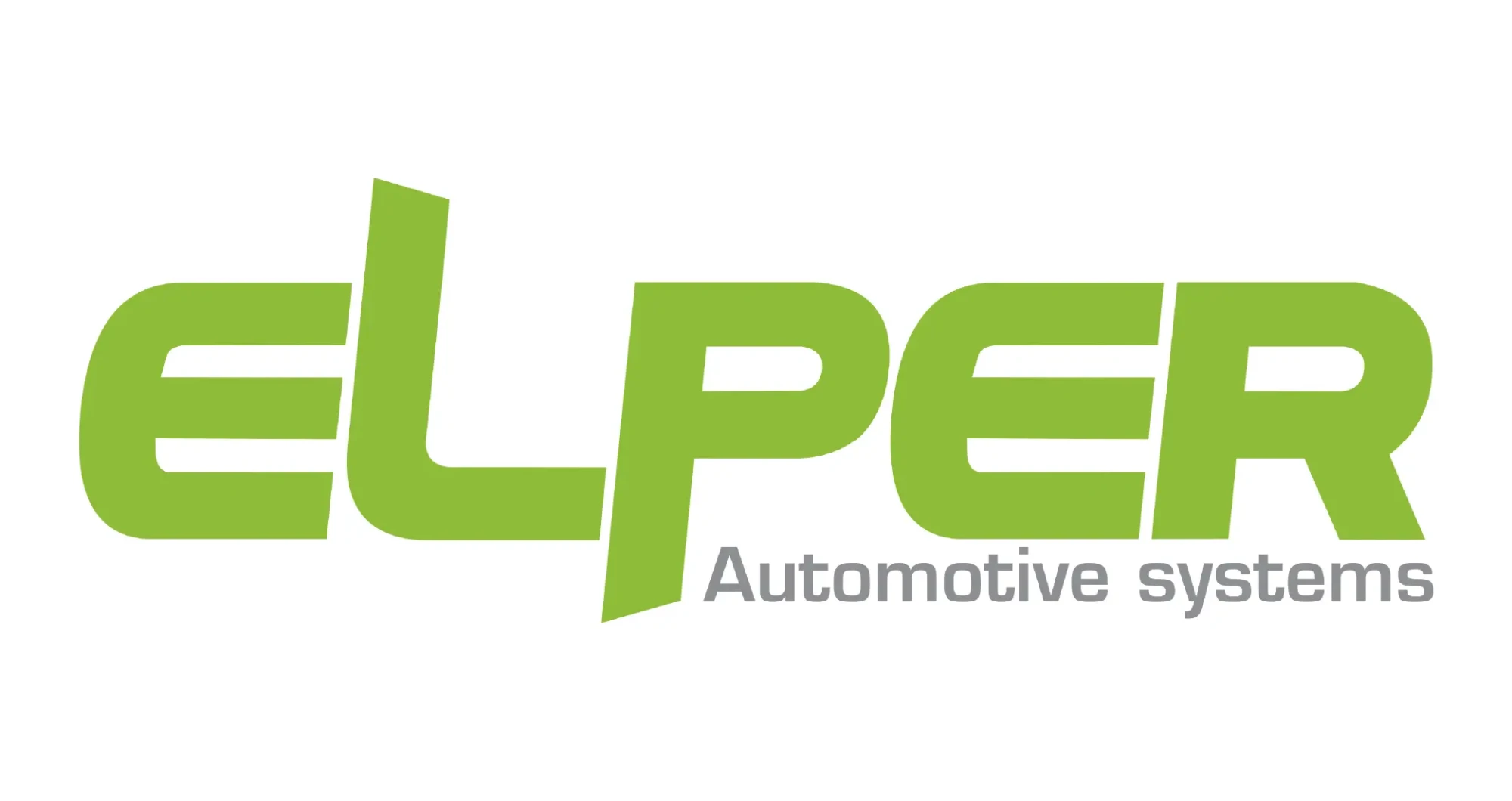 elper