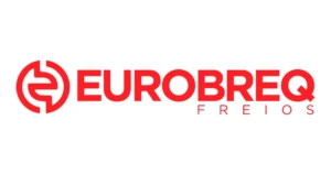 eurobreq