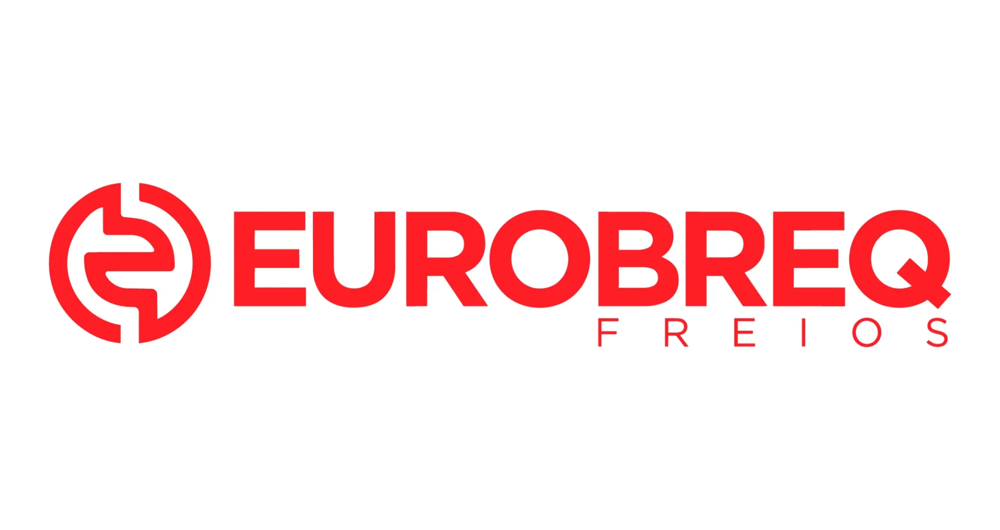 eurobreq