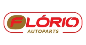 florio