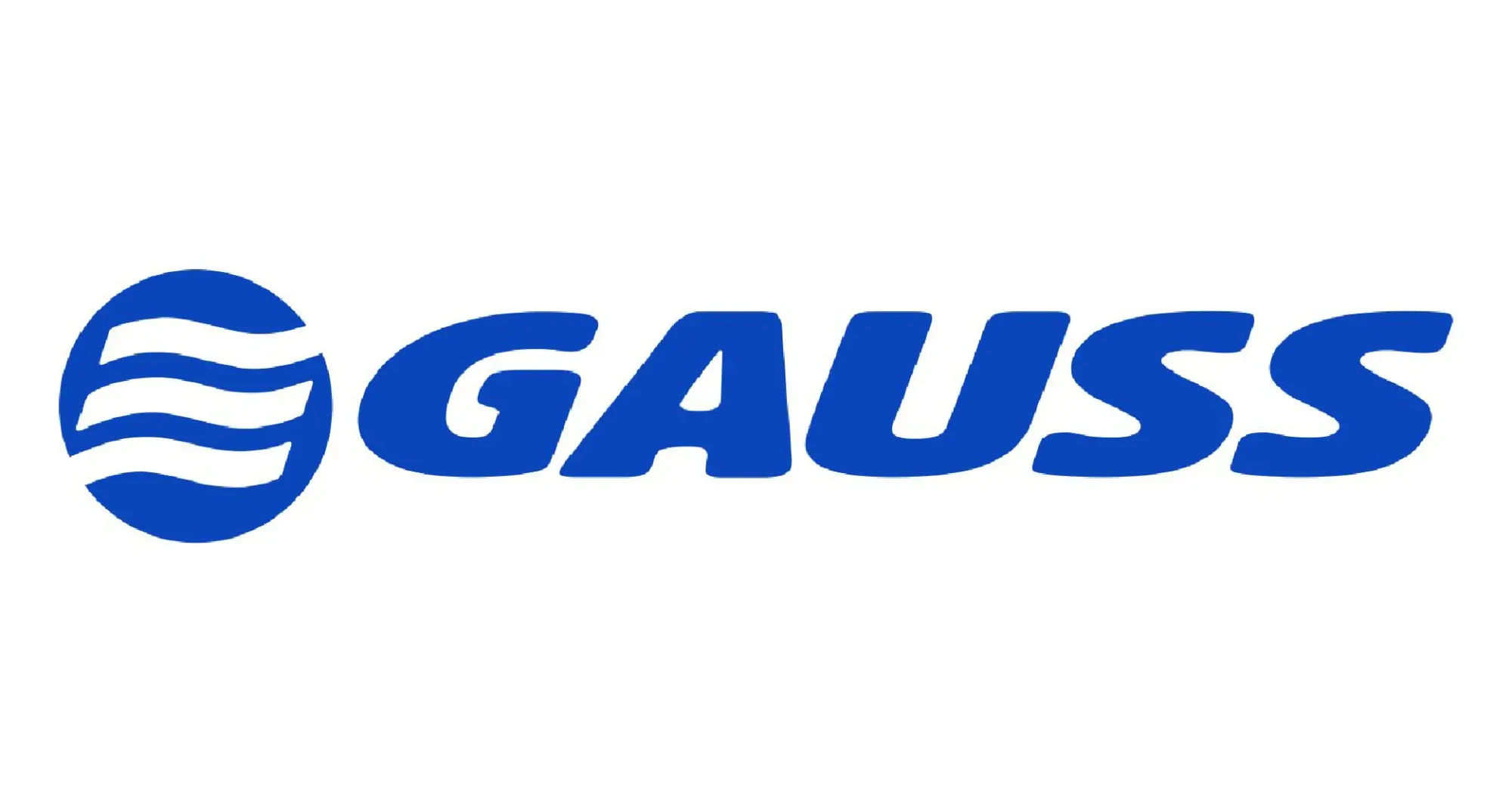 gauss