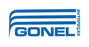 gonel