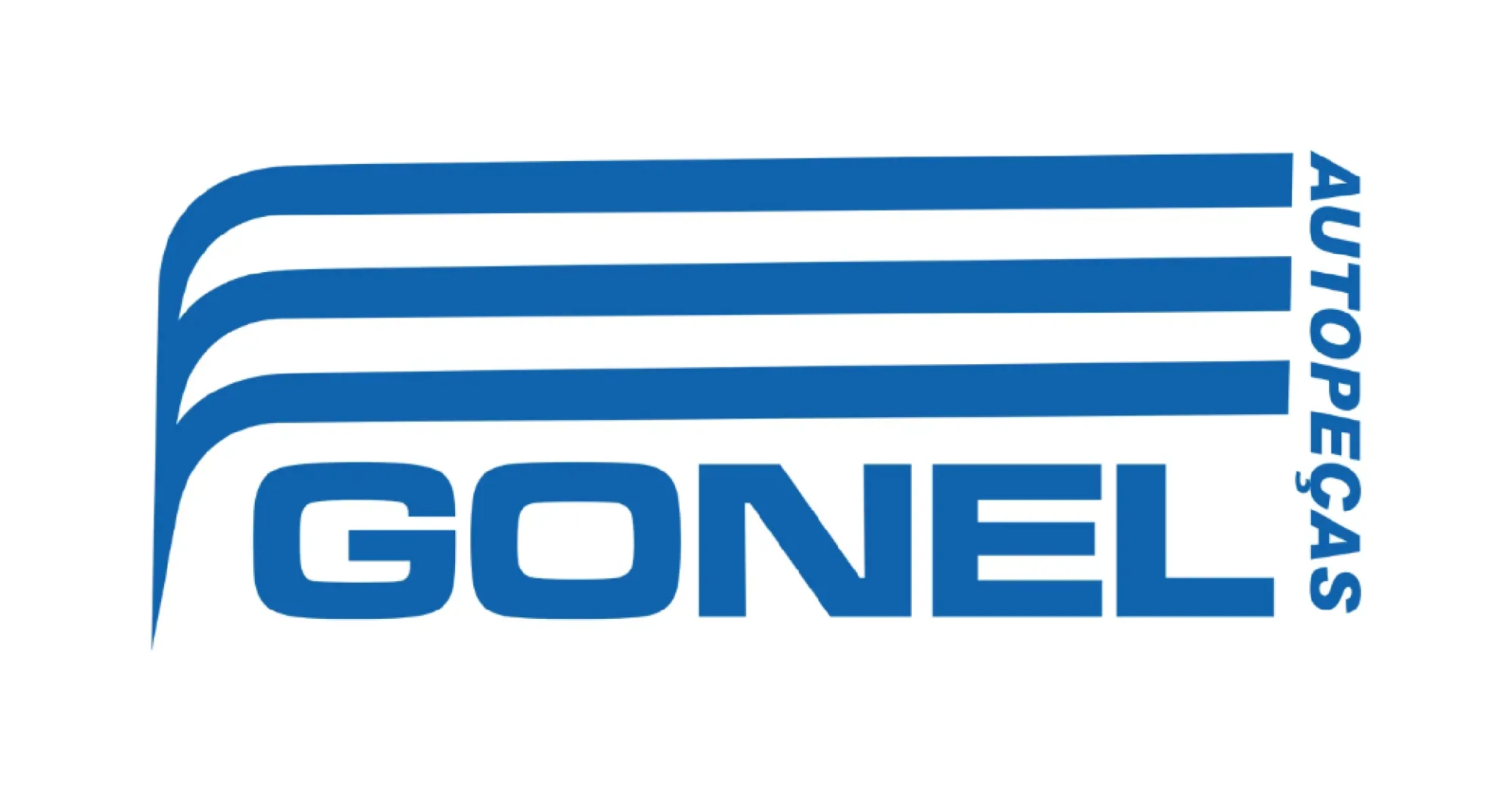 gonel