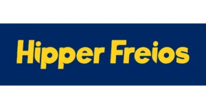 hipperfreios