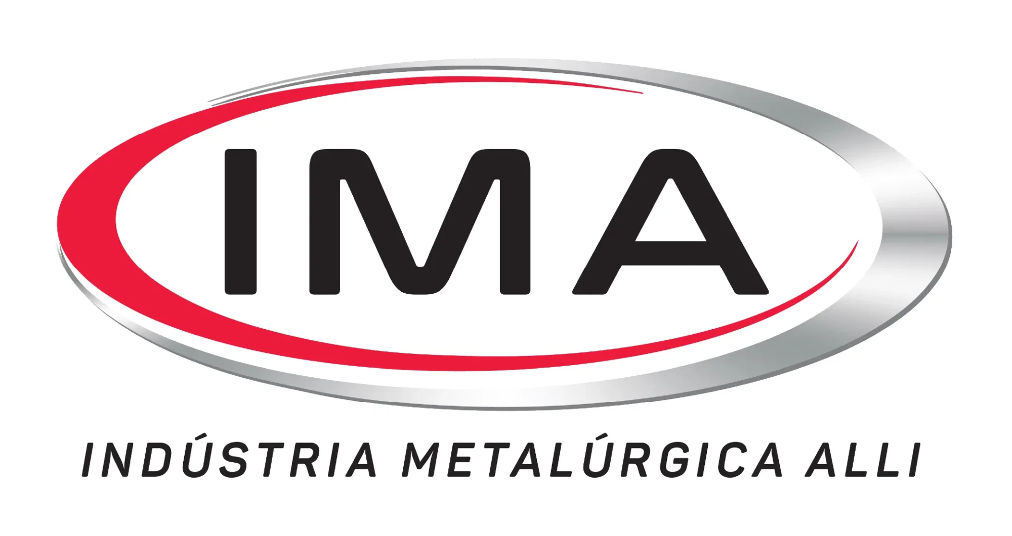 ima