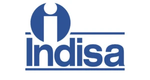 indisa