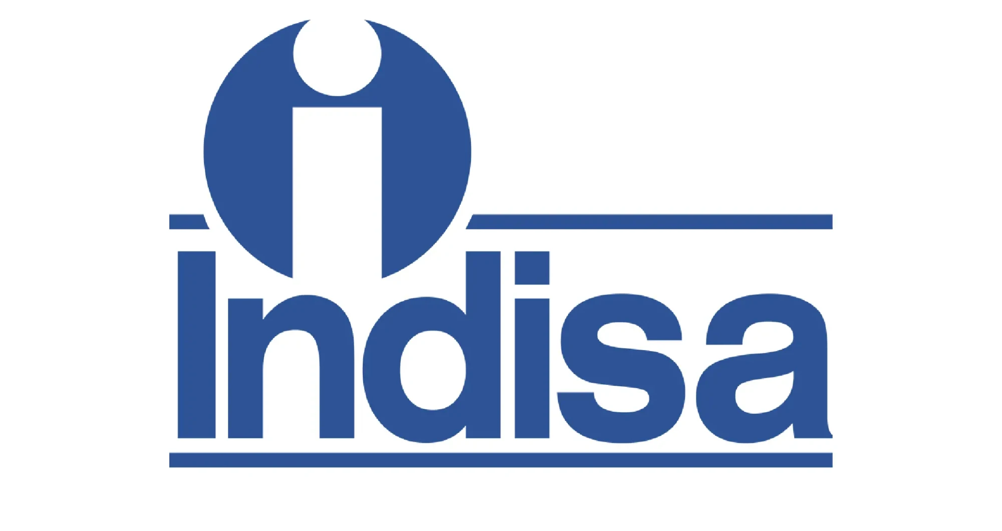 indisa