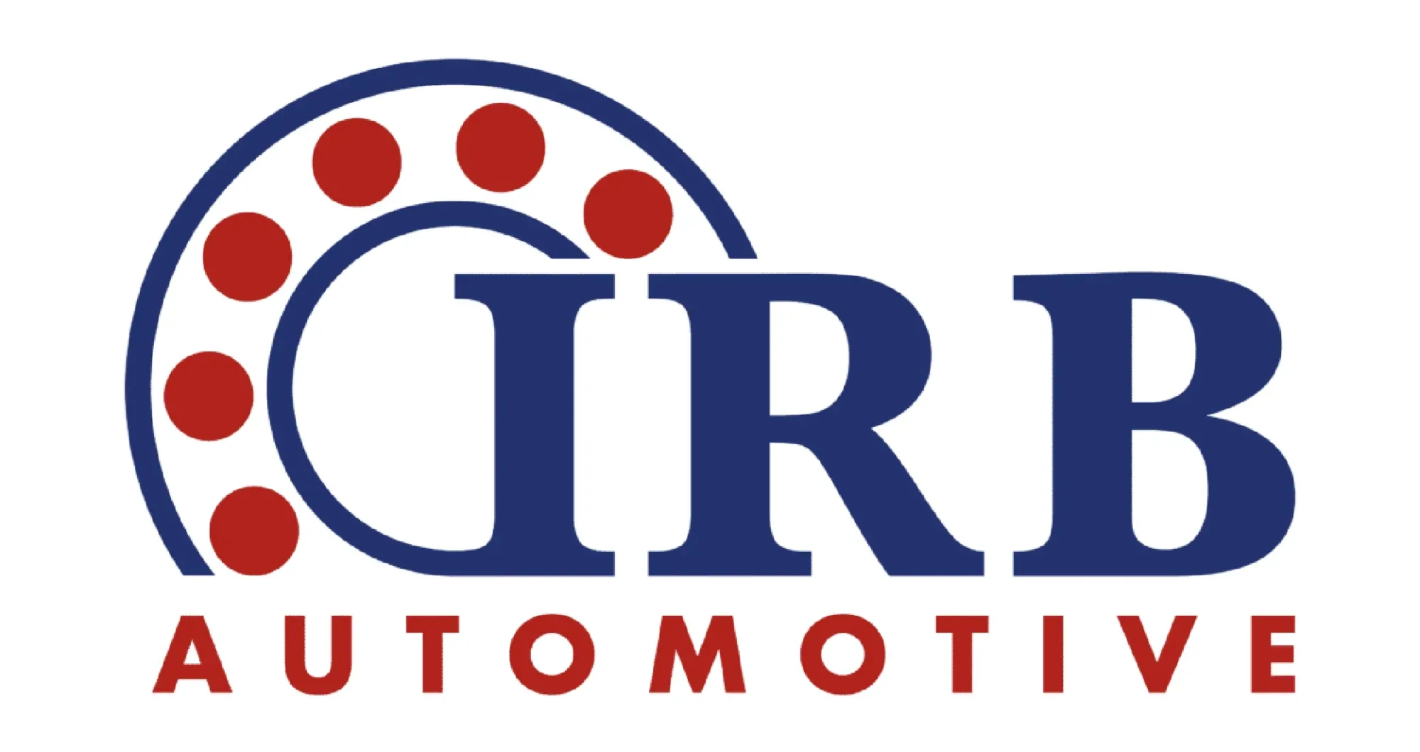 irb