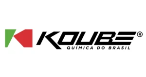 koube