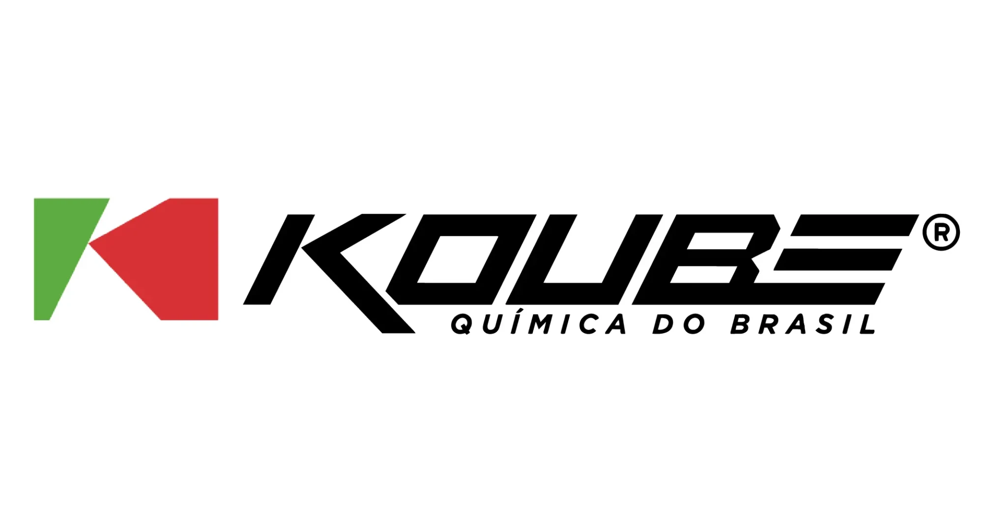 koube