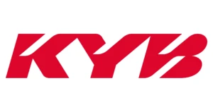 kyb