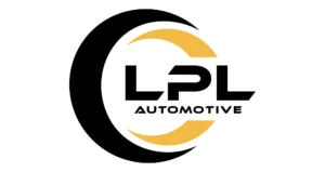 lpl