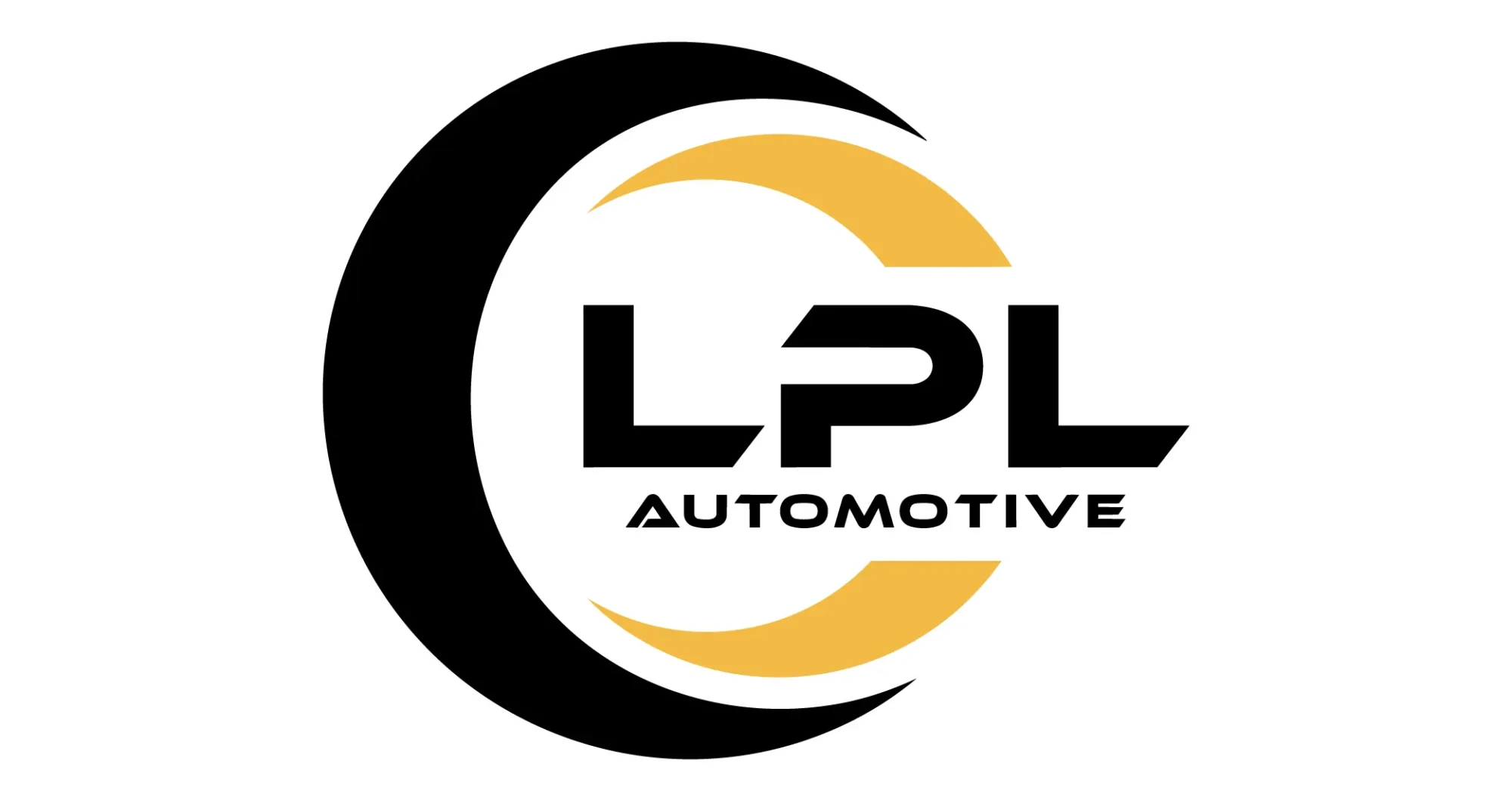 lpl
