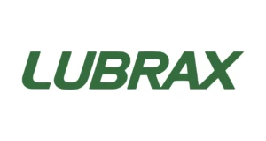lubrax