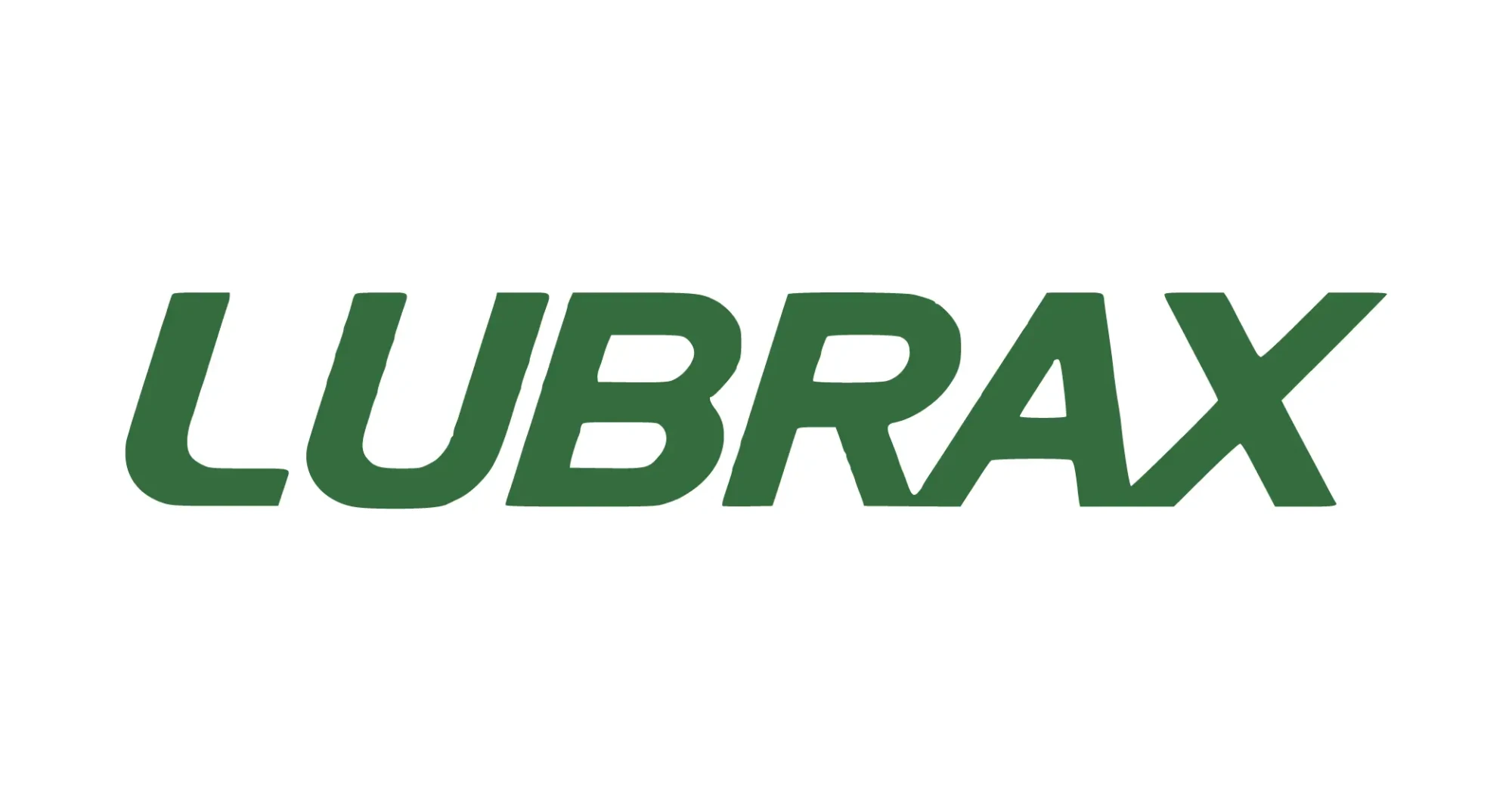 lubrax