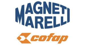 magneti-cofap