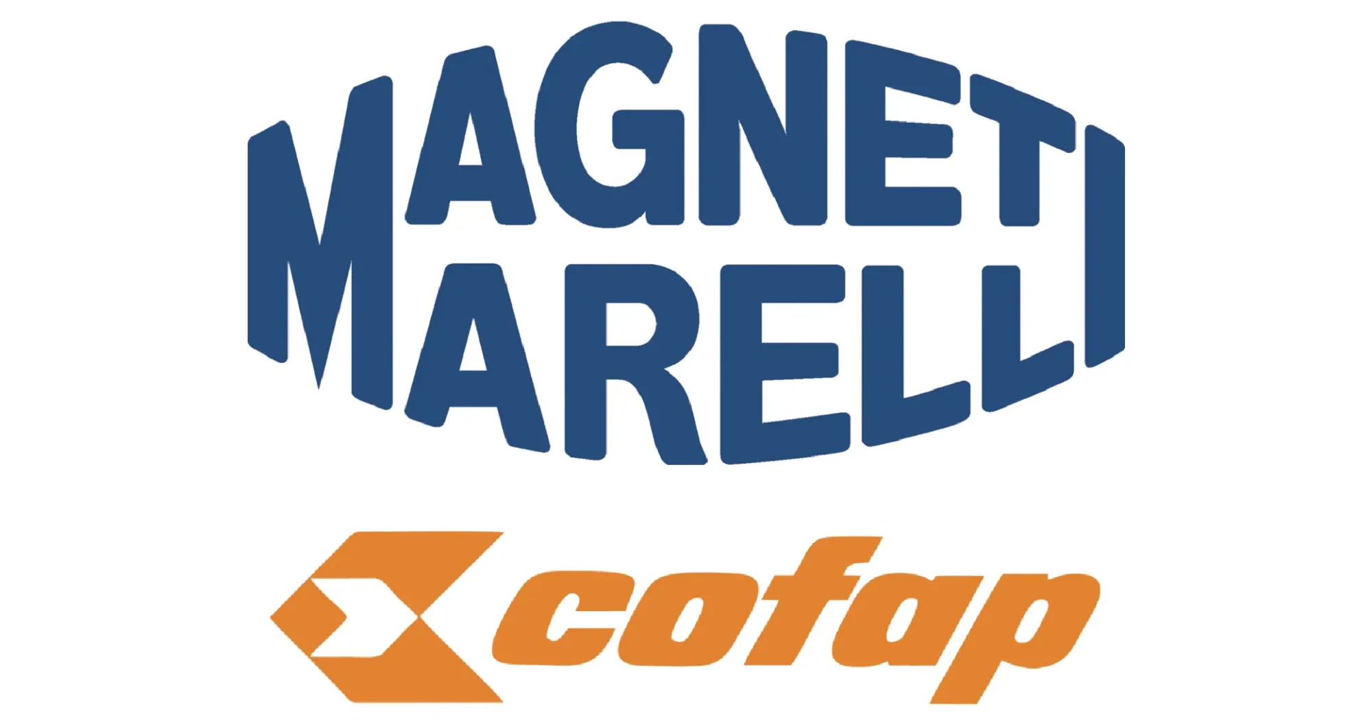 magneti-cofap