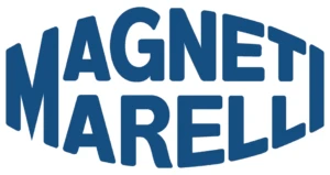 magneti marelli