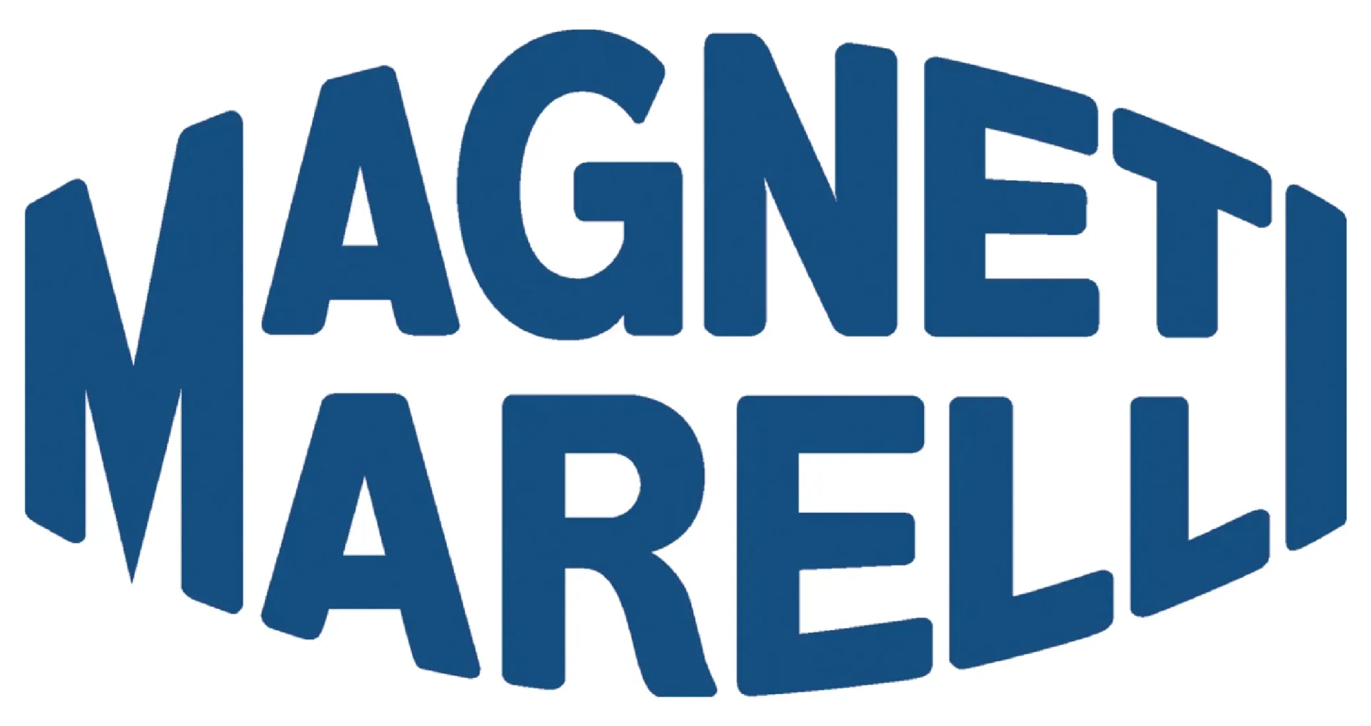 magneti marelli