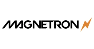magnetron