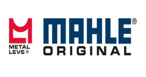 mahle-metaleve