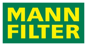 mann