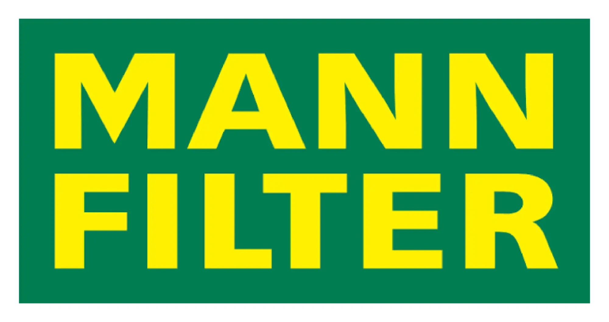 mann