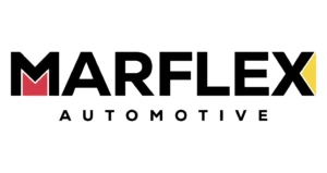 marflex