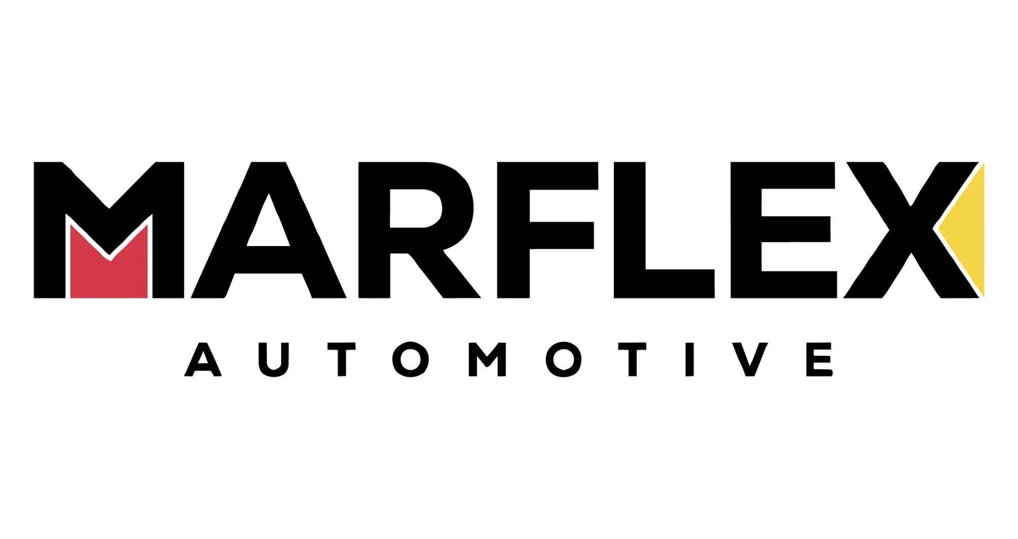 marflex
