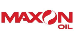 maxonoil