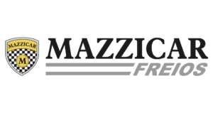 mazzicar