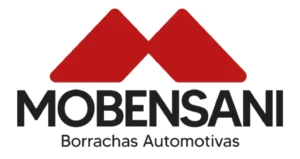 mobensani