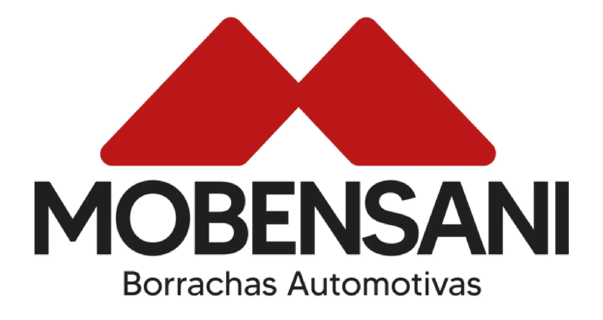 mobensani