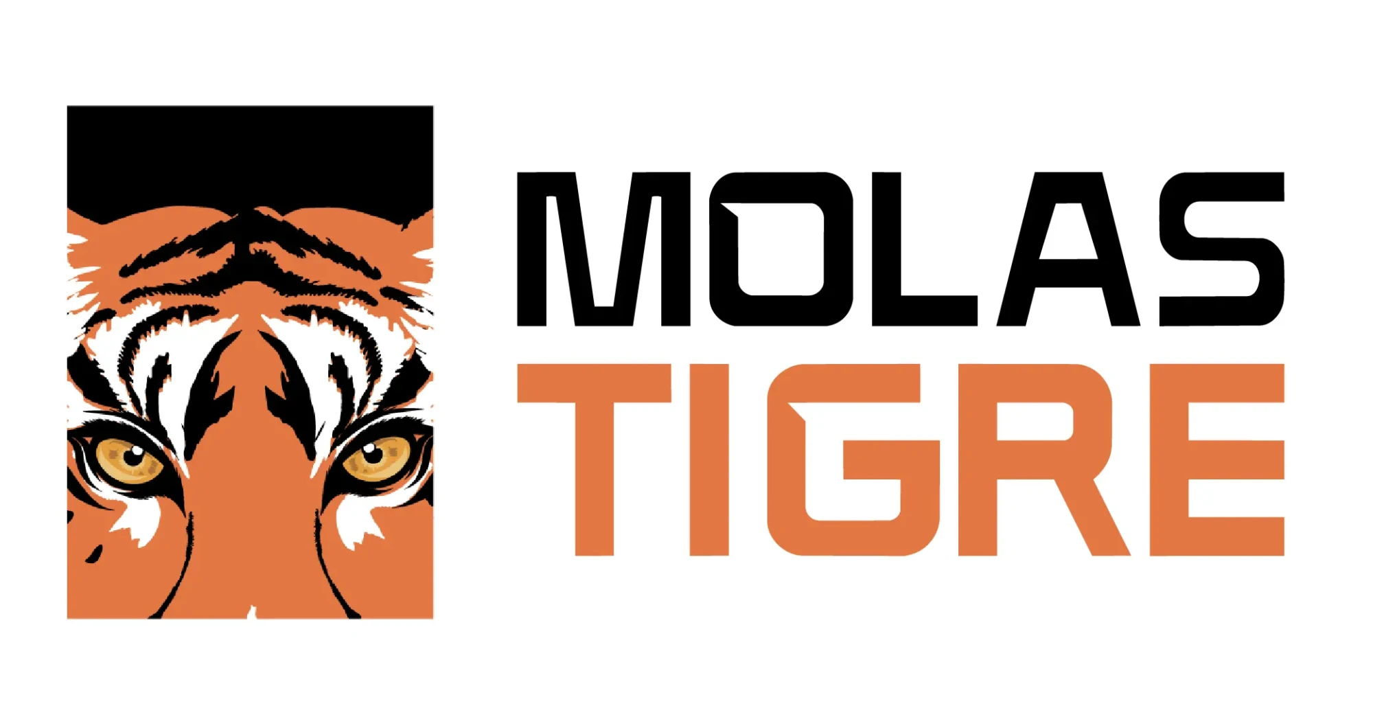 molastigre