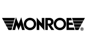 monroe